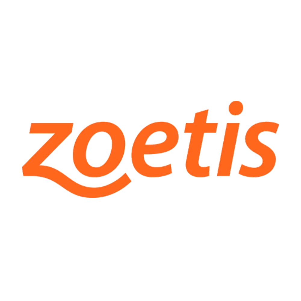 Zoetis